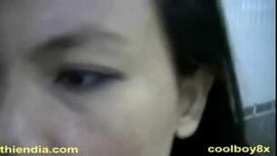 Phim Sex Viet Nam vo chong du nhau [ SexSML.Com ]