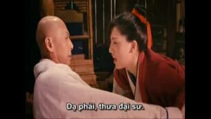 Sex and Zen - Part 7 - Viet Sub HD - View more at Trangiahotel.Vn